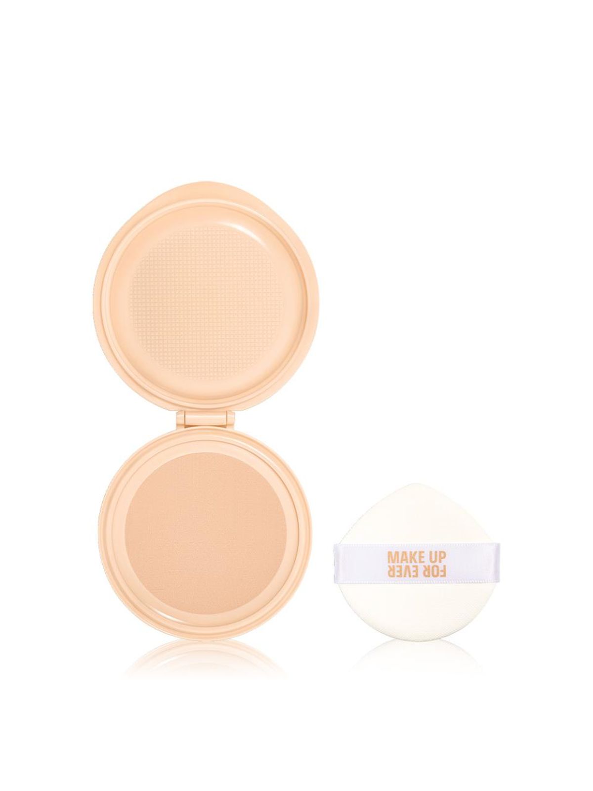 메이크업포에버(MAKE UP FOREVER) HD SKIN 쿠션 글로우 리필