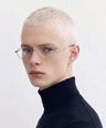 7306148