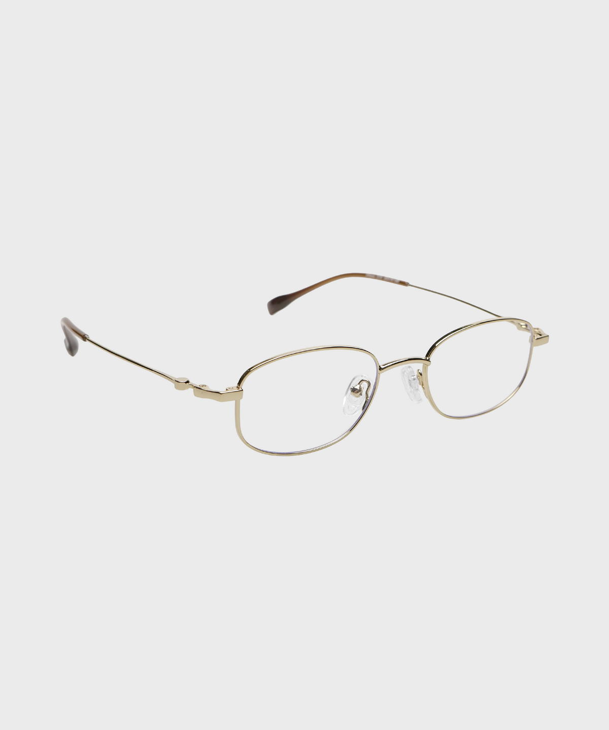 비브이에이치(BVH EYEWEAR) ETHERE C3 GOLD