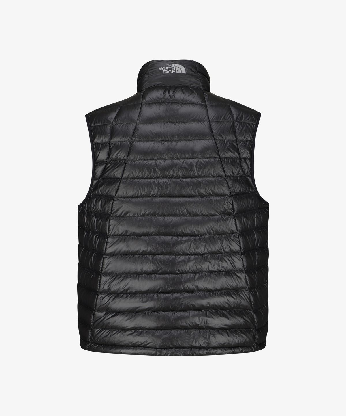 노스페이스(THE NORTH FACE) NV1DS51J 칼릭스 라이트 다운 베스트 (RDS) BLACK