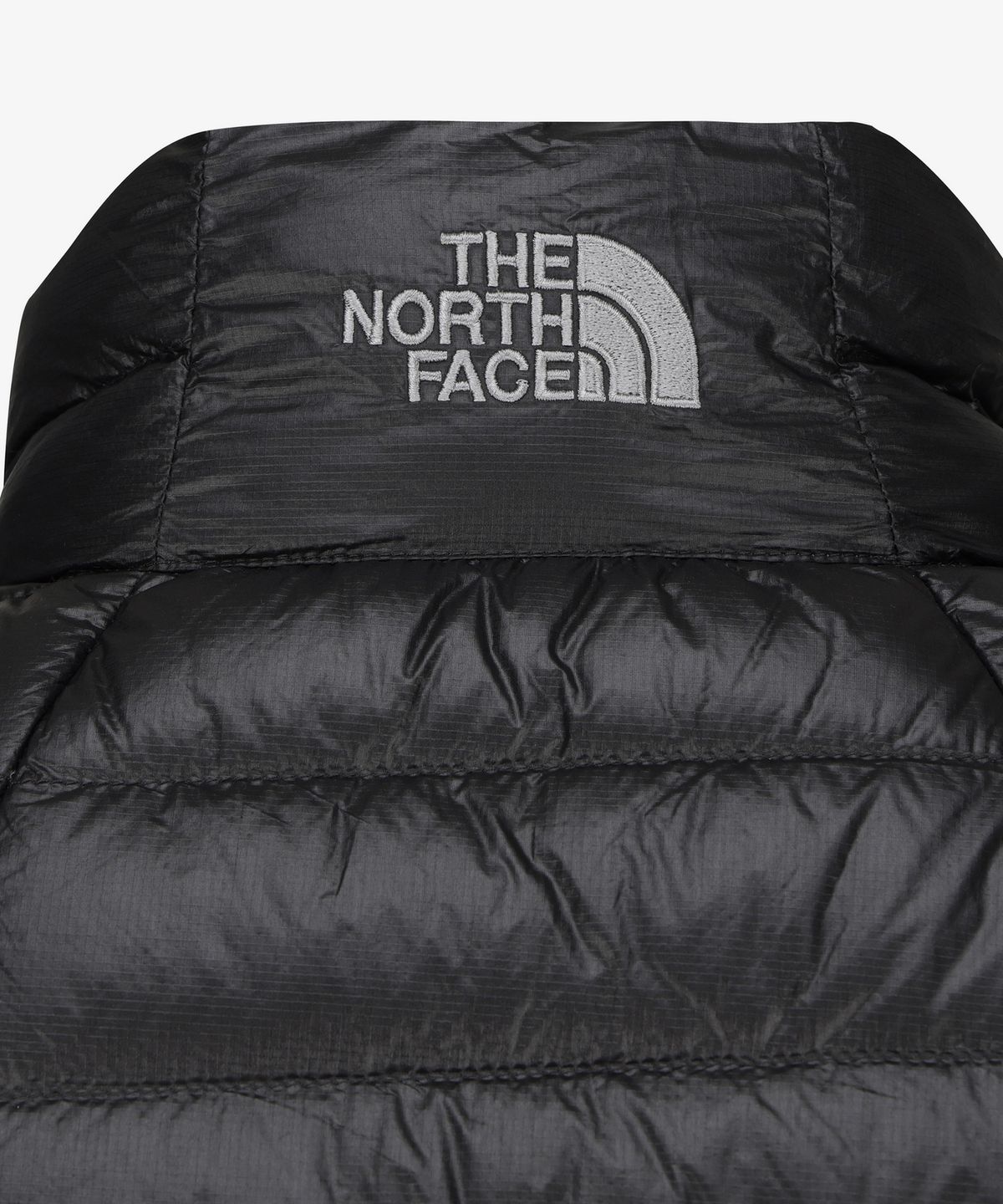 노스페이스(THE NORTH FACE) NV1DS51J 칼릭스 라이트 다운 베스트 (RDS) BLACK