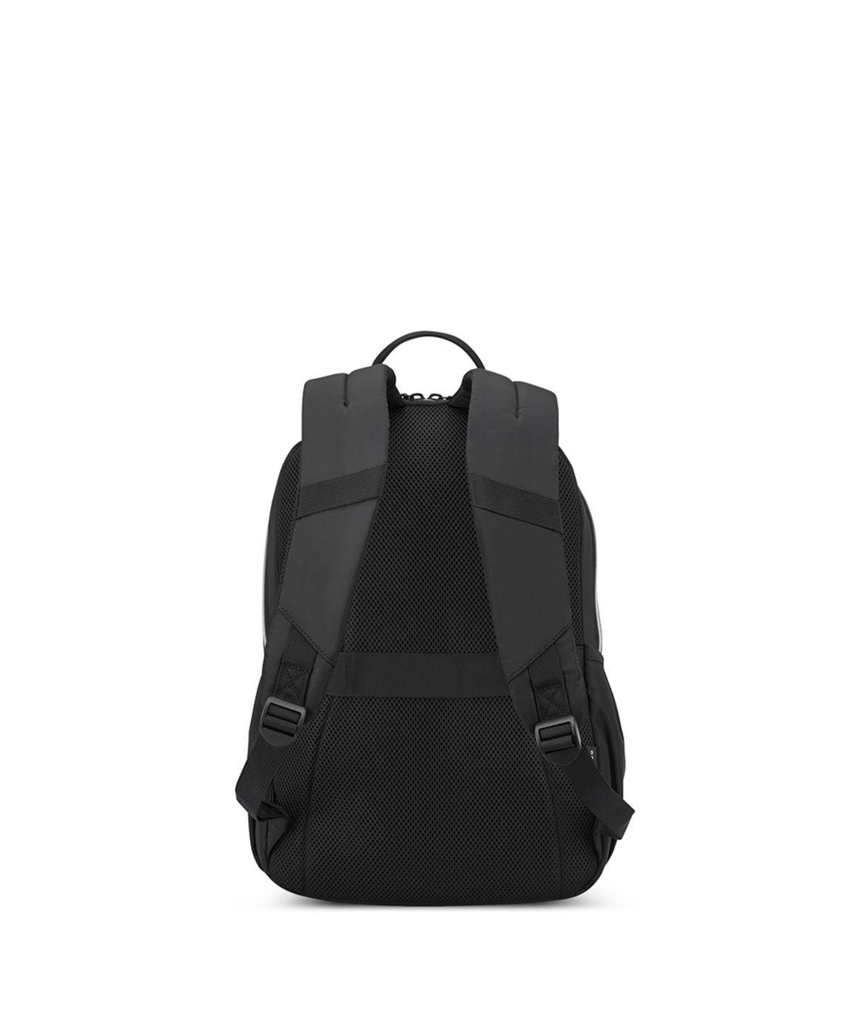 델시(DELSEY) KAREN 카렌 노트북 백팩_BLACK