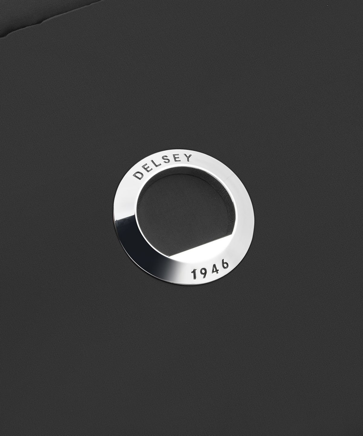 델시(DELSEY) KAREN 카렌 노트북 백팩_BLACK