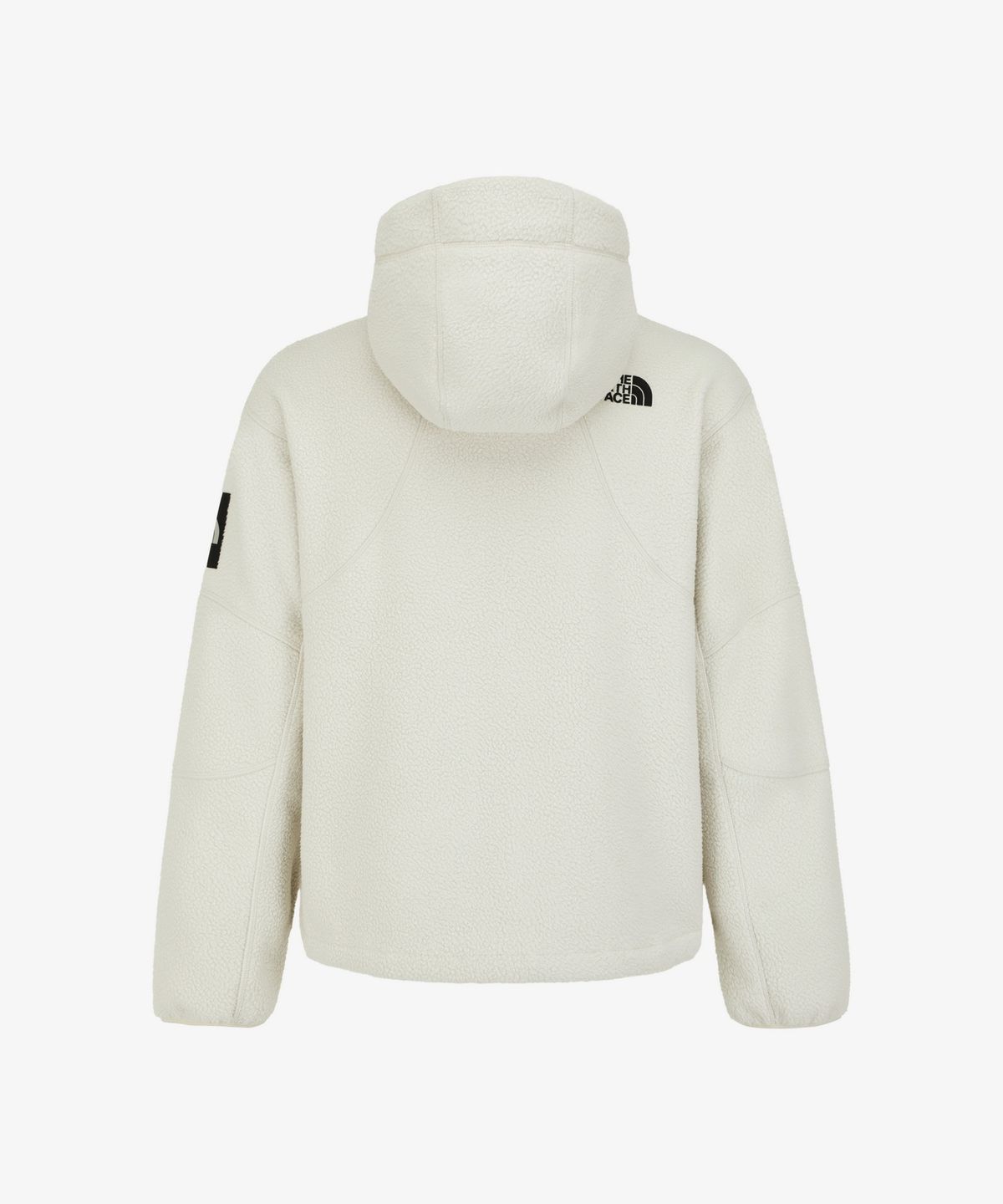 노스페이스(THE NORTH FACE) NJ4FS52L 트롬스 플리스 자켓 SAND SHELL