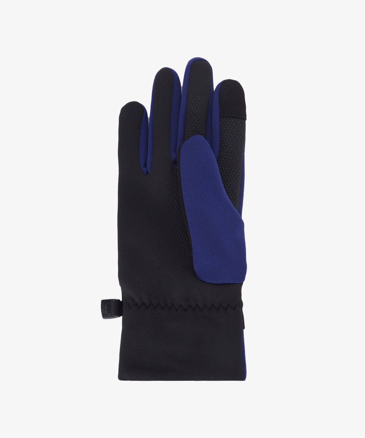 노스페이스(THE NORTH FACE) NHJ3GS383B 이팁 트레일 글로브 BLUE