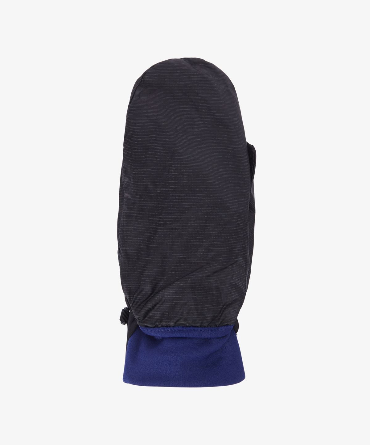 노스페이스(THE NORTH FACE) NHJ3GS383B 이팁 트레일 글로브 BLUE