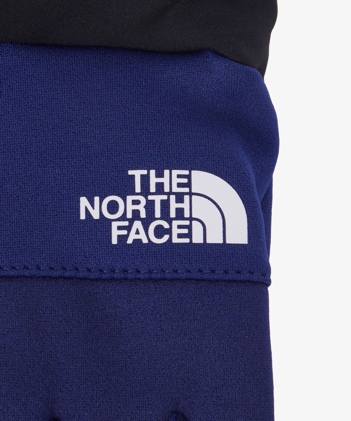 노스페이스(THE NORTH FACE) NHJ3GS383B 이팁 트레일 글로브 BLUE