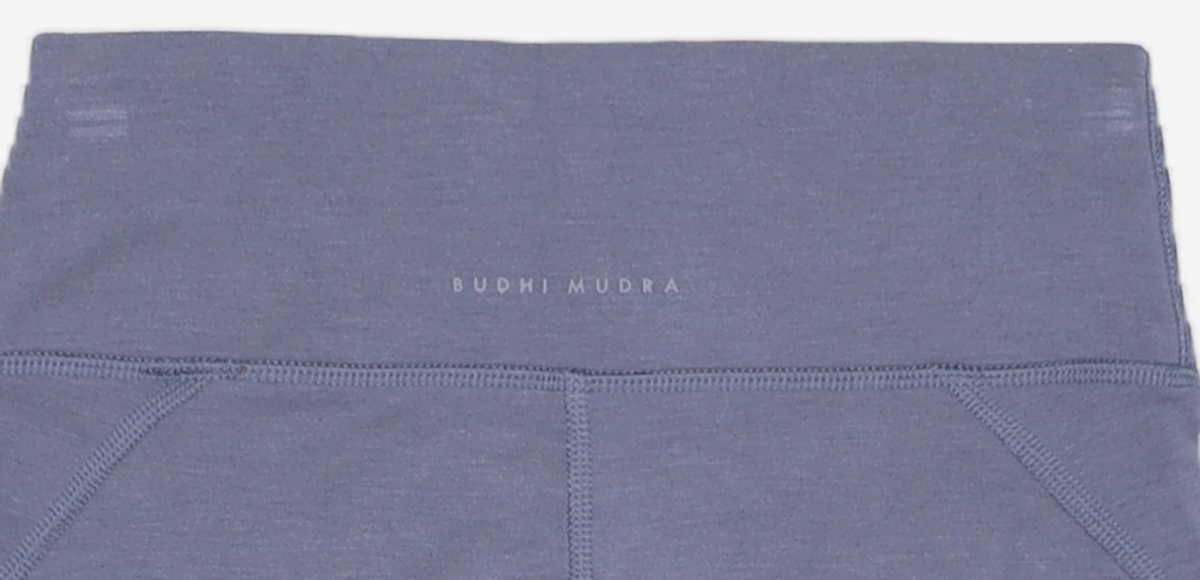 부디무드라(BUDHI MUDRA) 레깅스 XS