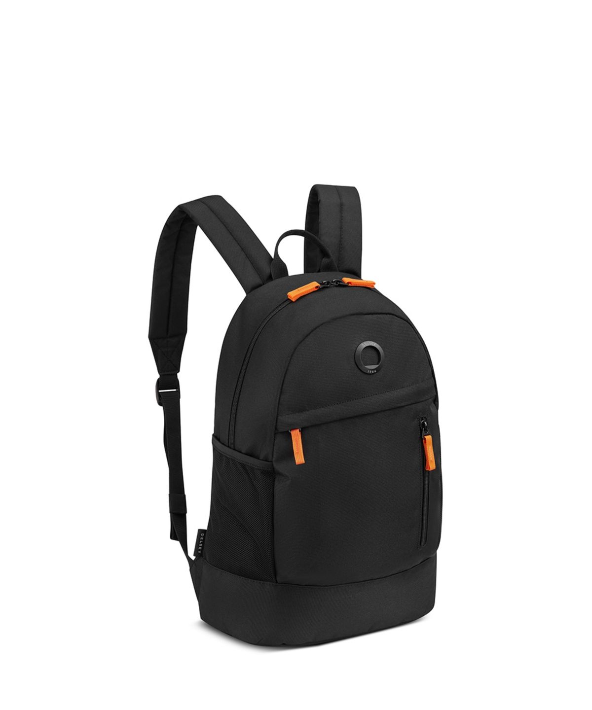 델시(DELSEY) KYLIAN 킬리언 노트북 백팩 BLACK
