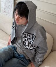 Thumbnail 10