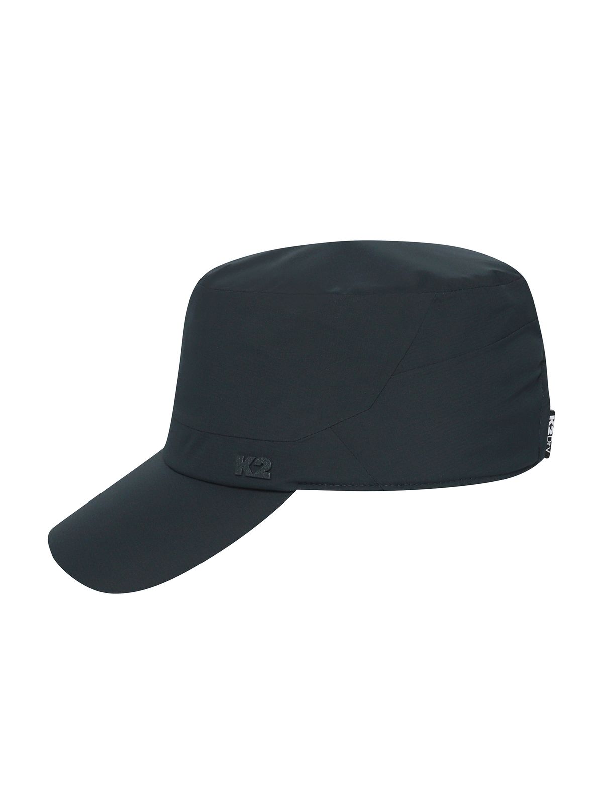 케이투(K2) KTR 시프트(SHIFT) 2L 방수 공군모_DEEP TEAL_KUF26C084G