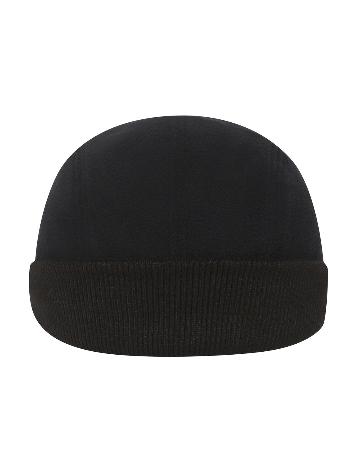 케이투(K2) FLYHIKE 플리스 CAP_Black_KMF26C12Z1
