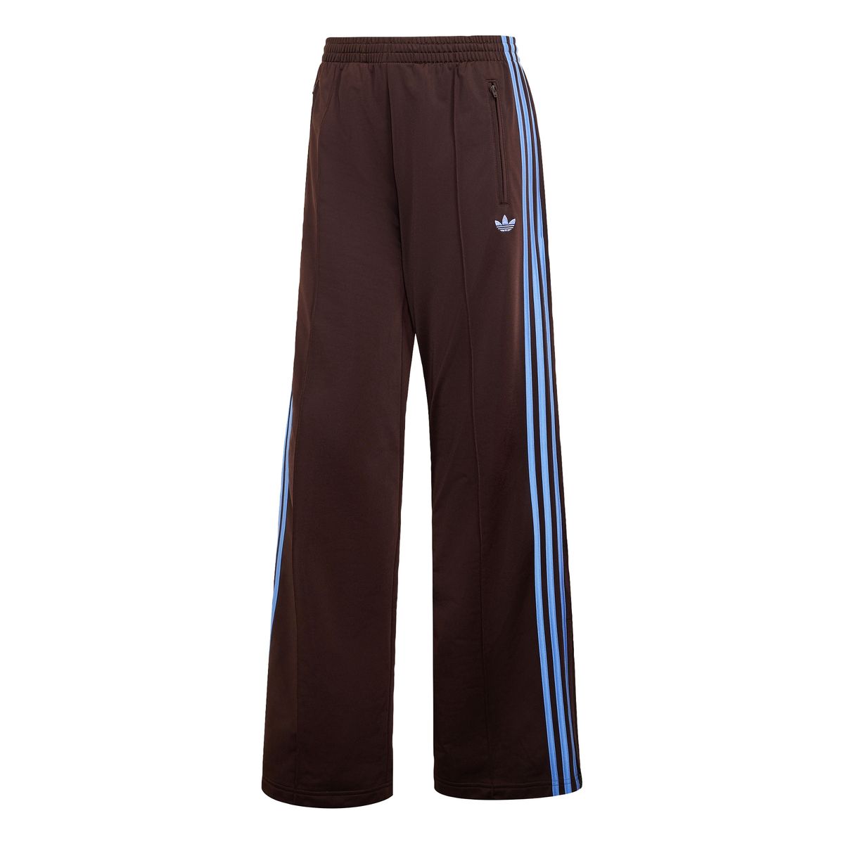 아디다스(ADIDAS) 파이어버드 루즈 트랙 팬츠 - 아우라커피 / KS4665