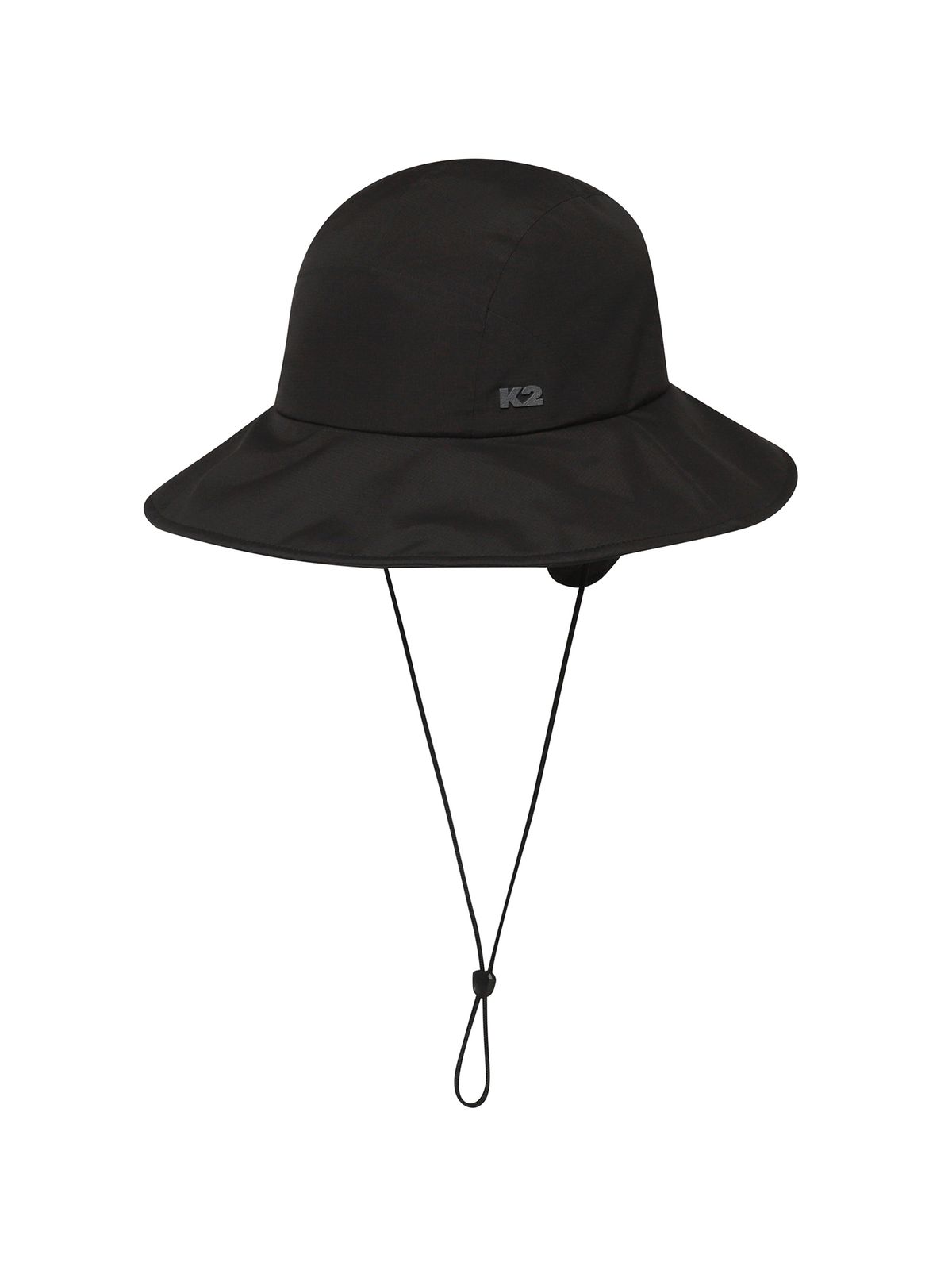 케이투(K2) KTR 시프트(SHIFT) 2L 방수 HAT_Black_KUF26C09Z1