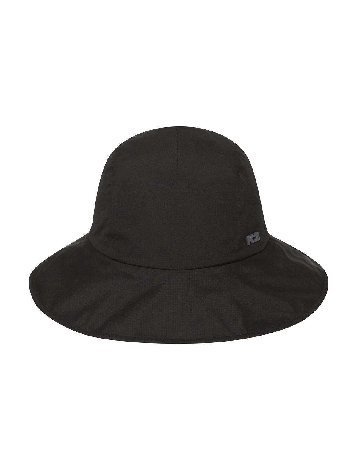 케이투(K2) KTR 시프트(SHIFT) 2L 방수 HAT_Black_KUF26C09Z1