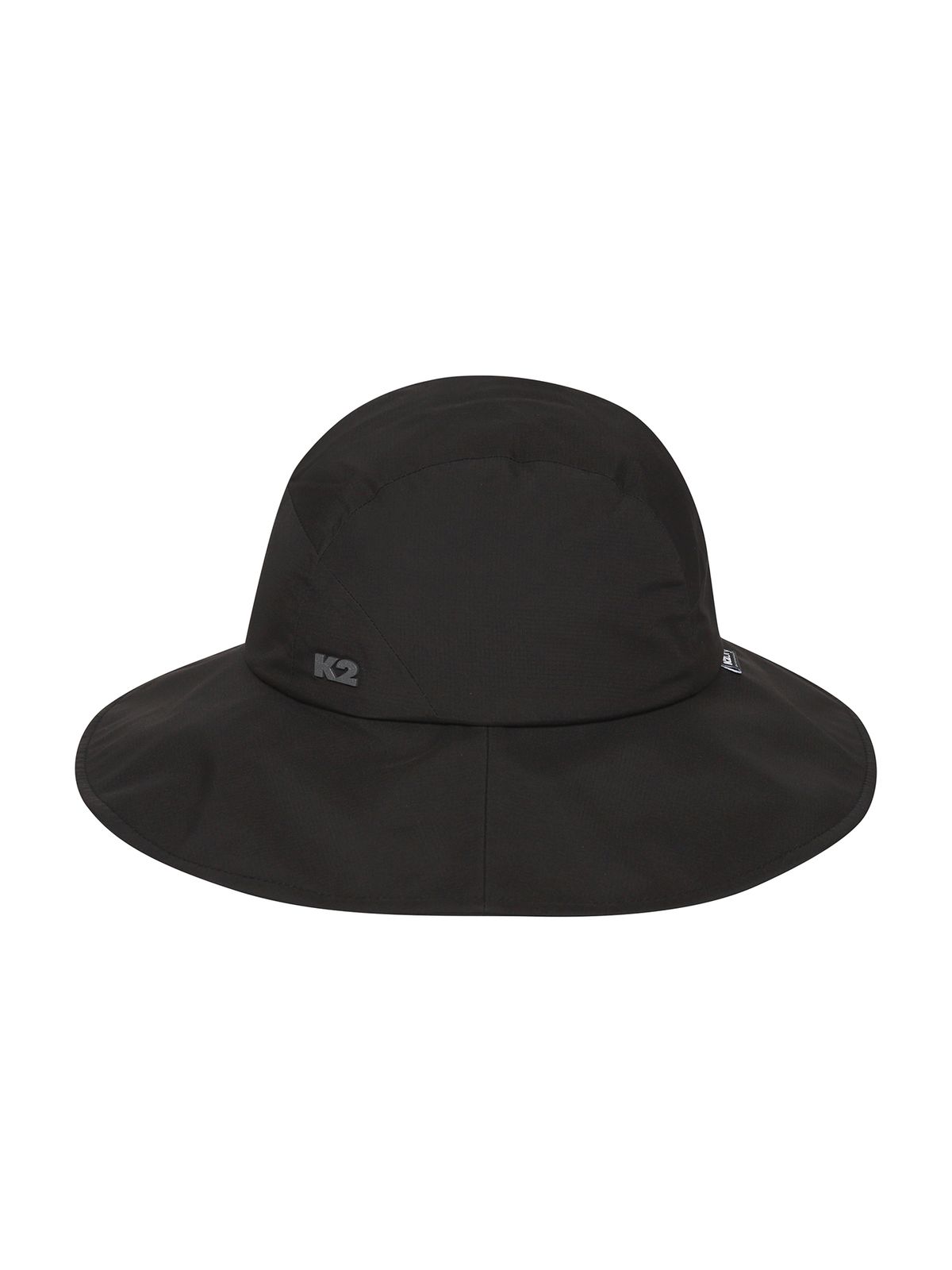케이투(K2) KTR 시프트(SHIFT) 2L 방수 HAT_Black_KUF26C09Z1