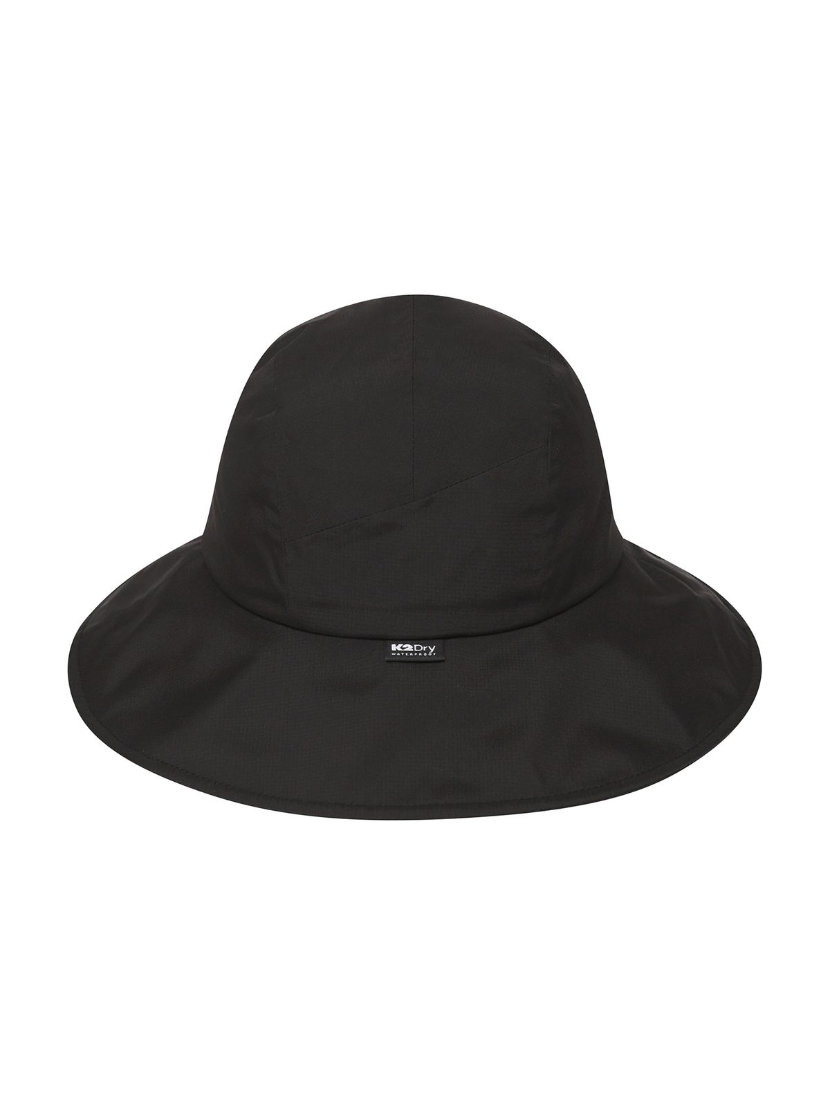 케이투(K2) KTR 시프트(SHIFT) 2L 방수 HAT_Black_KUF26C09Z1