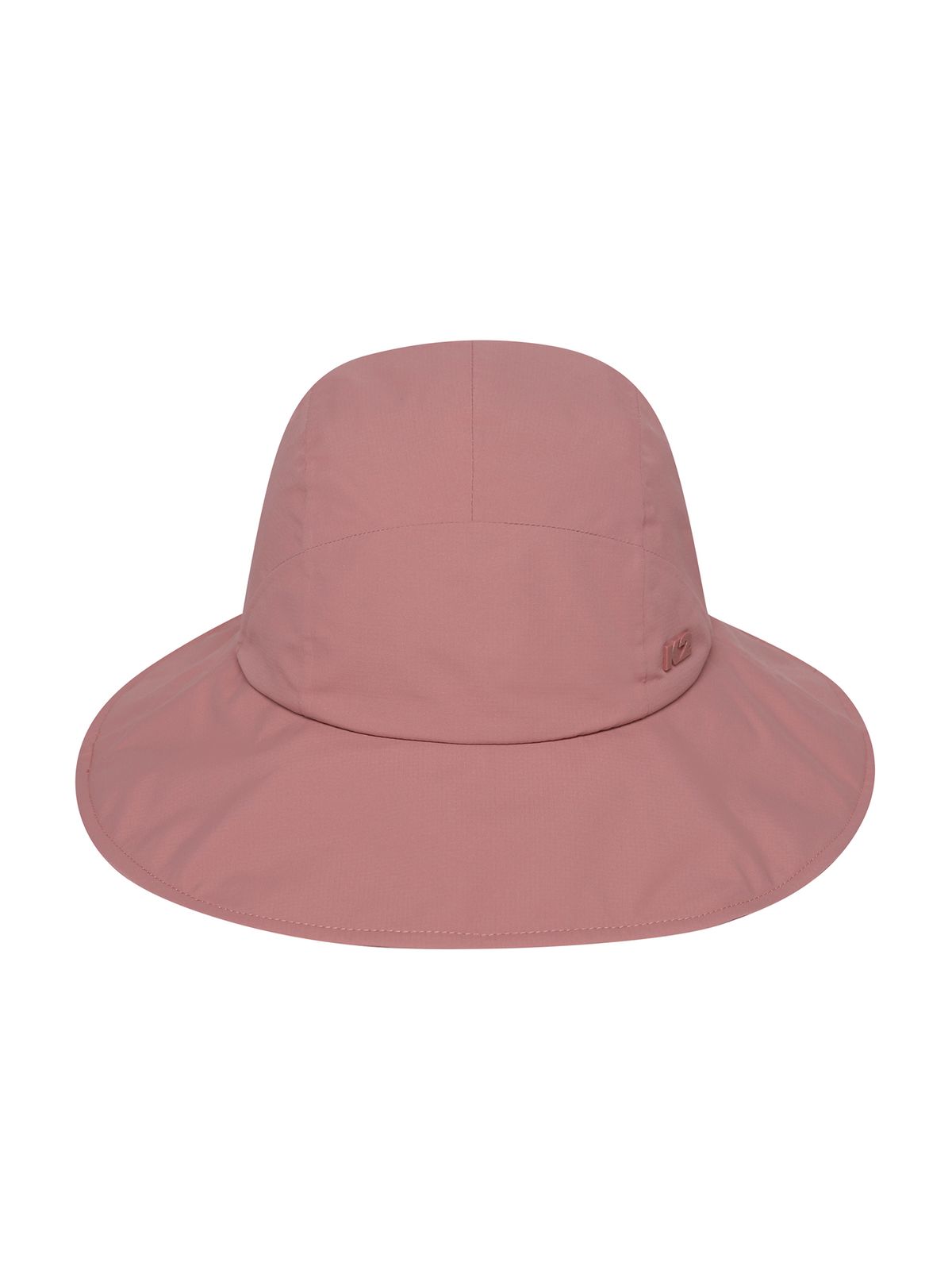 케이투(K2) KTR 시프트(SHIFT) 2L 방수 HAT_Greyish Pink_KUF26C09P4
