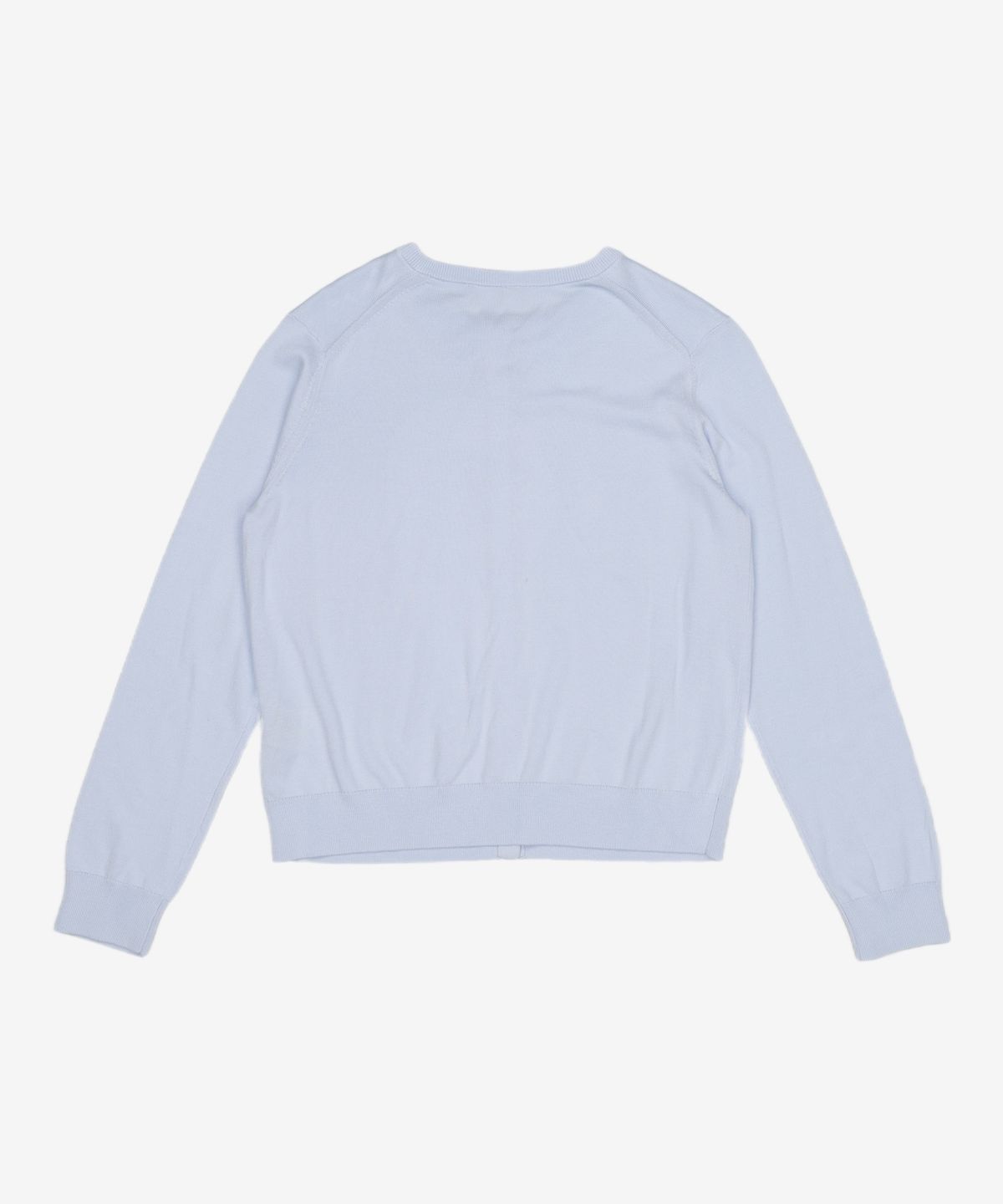 유니클로(UNIQLO) 카디건 L