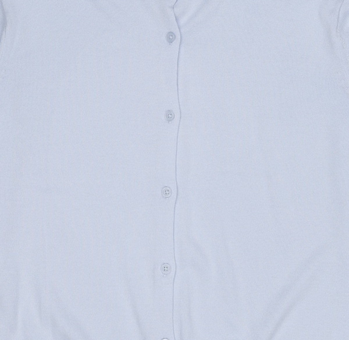 유니클로(UNIQLO) 카디건 L