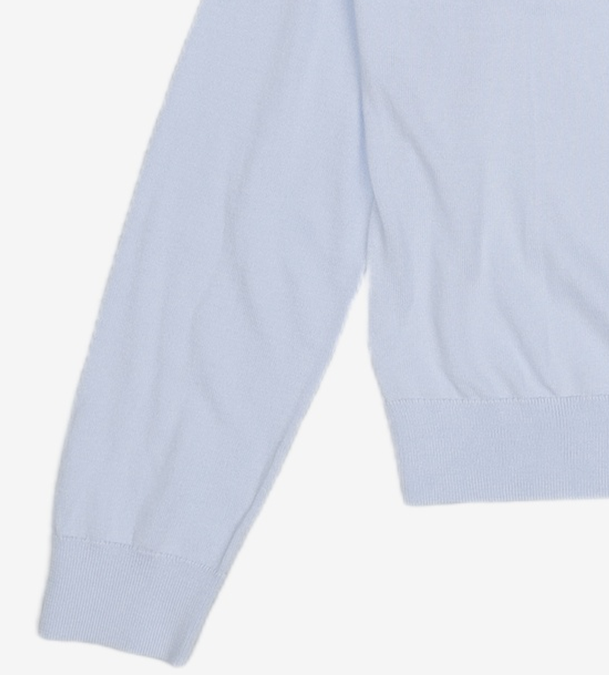 유니클로(UNIQLO) 카디건 L