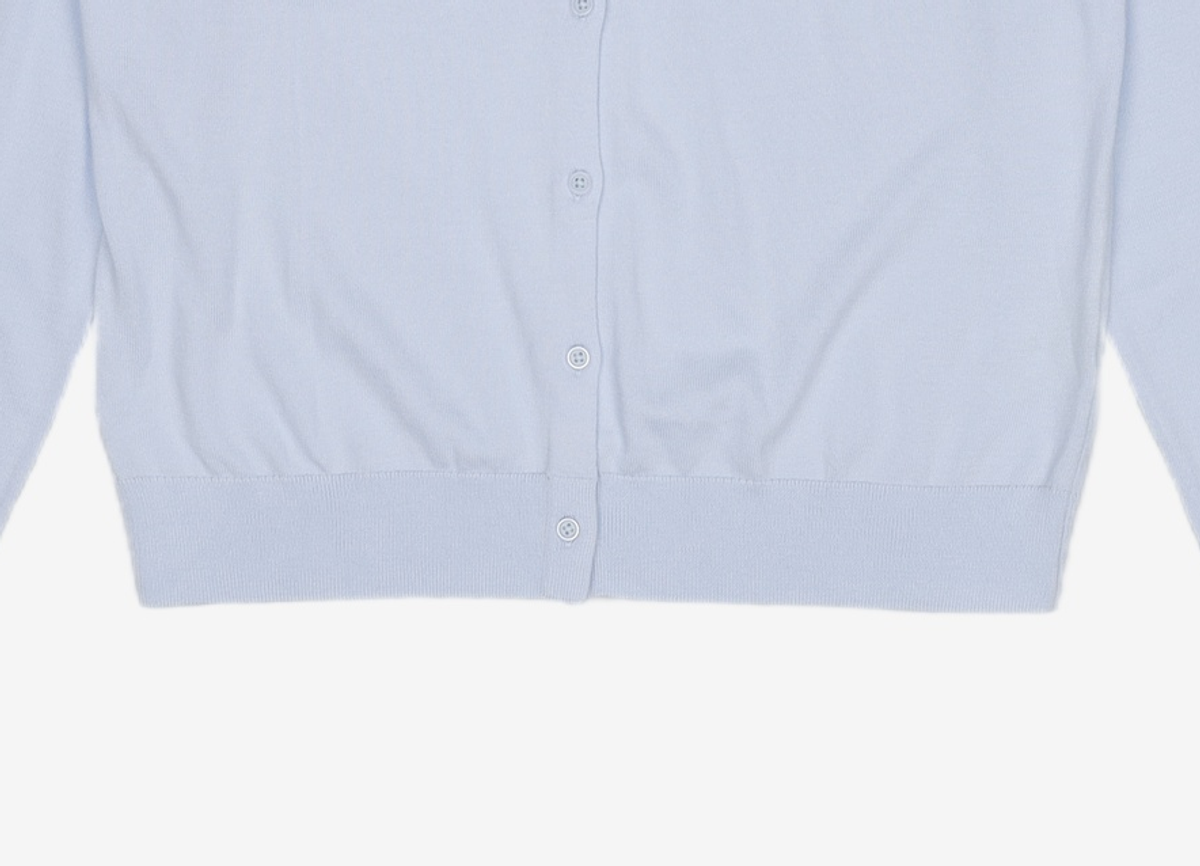 유니클로(UNIQLO) 카디건 L