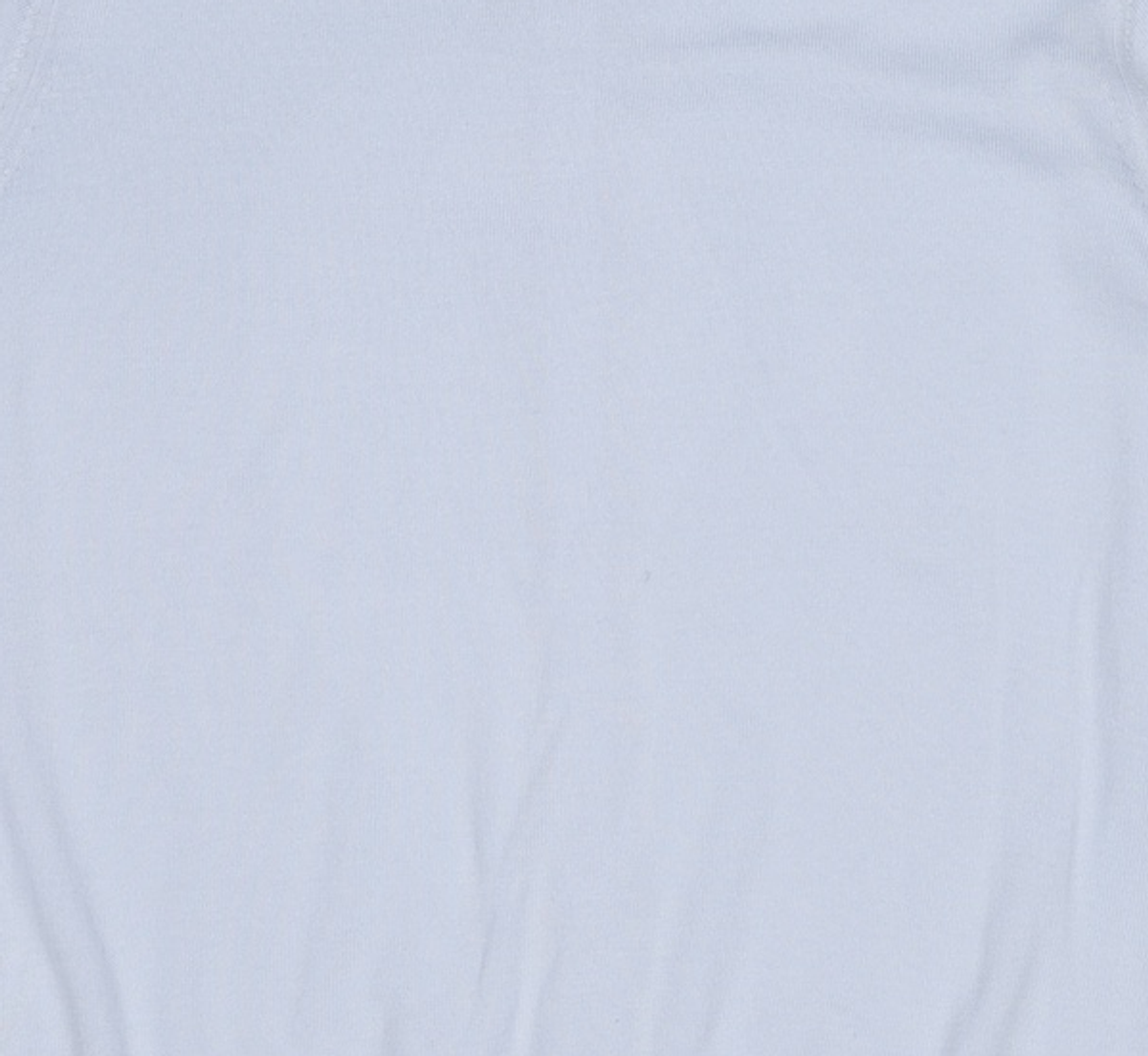 유니클로(UNIQLO) 카디건 L