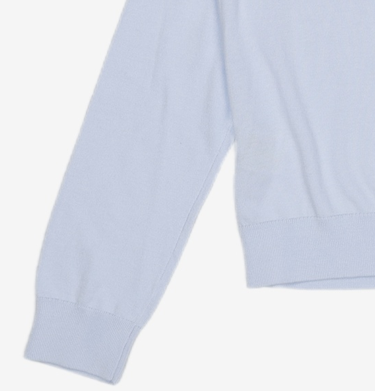 유니클로(UNIQLO) 카디건 L