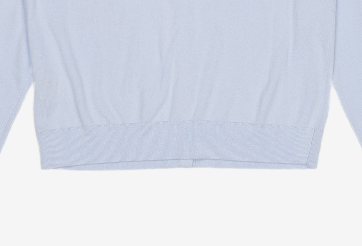 유니클로(UNIQLO) 카디건 L