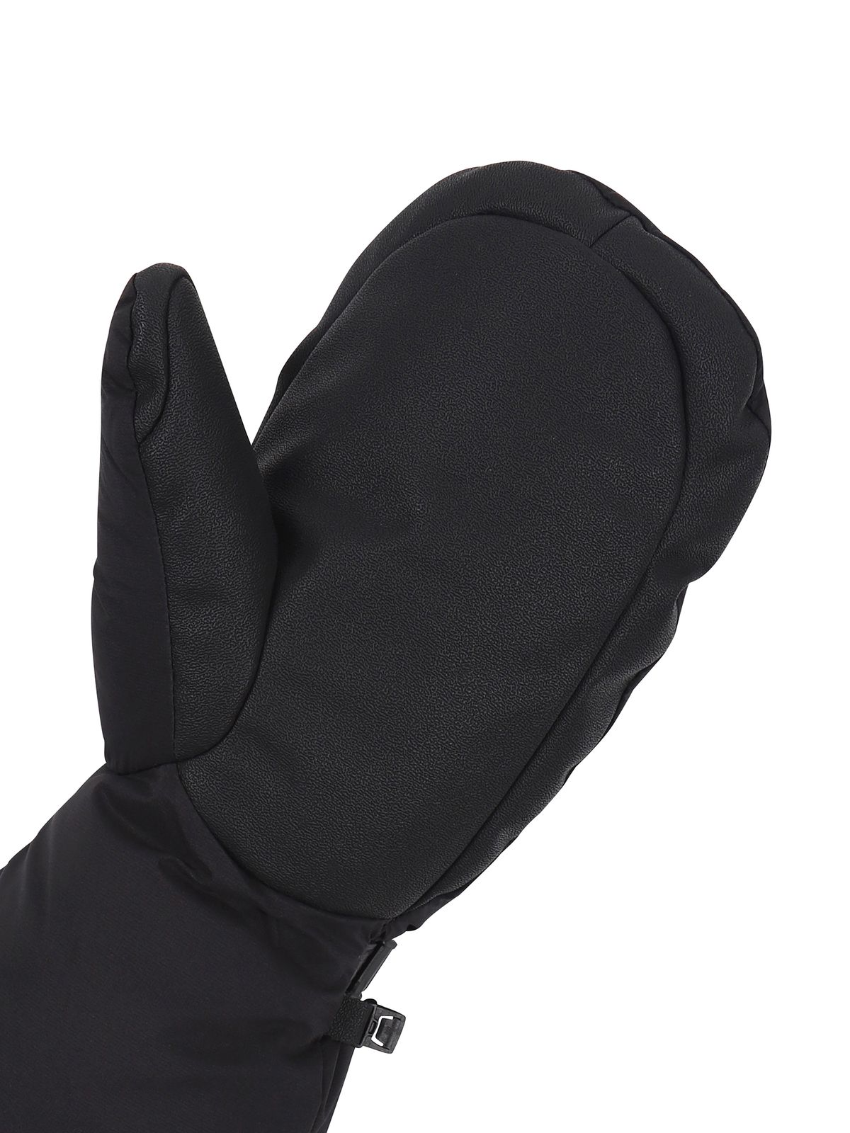 케이투(K2) ALP 미튼 글러브(PRIMALOFT)_Black_KUW26V02Z1