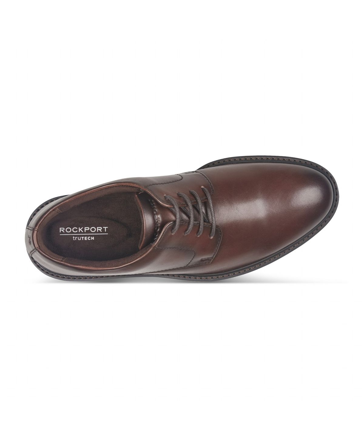 락포트(ROCKPORT) 맥스 레이스업 MAX LACEUP (RM0231)