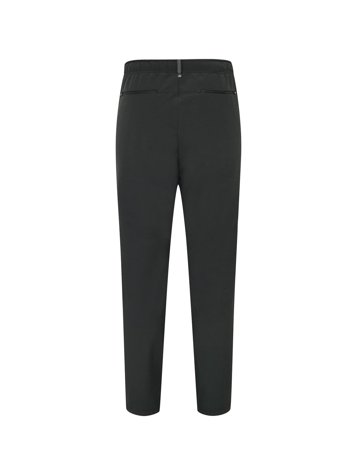 케이투(K2) ALP 스톰플리스(STORM FLEECE) 밴딩 팬츠_Black_KMU26301Z1
