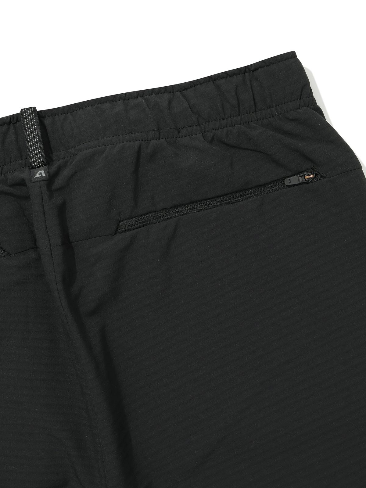케이투(K2) ALP 스톰플리스(STORM FLEECE) 밴딩 팬츠_Black_KMU26301Z1