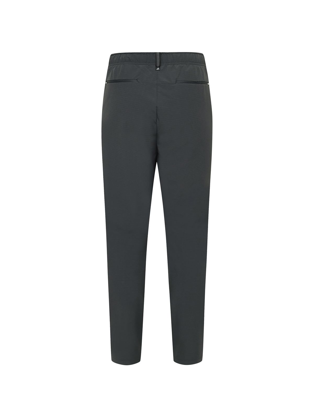 케이투(K2) ALP 스톰플리스(STORM FLEECE) 밴딩 팬츠_Asphalt_KMU26301Z4