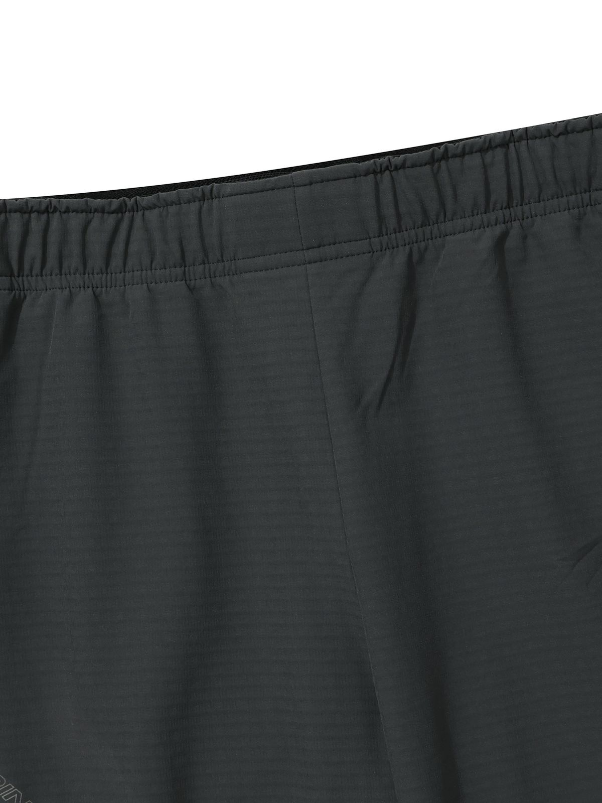 케이투(K2) ALP 스톰플리스(STORM FLEECE) 밴딩 팬츠_Asphalt_KMU26301Z4