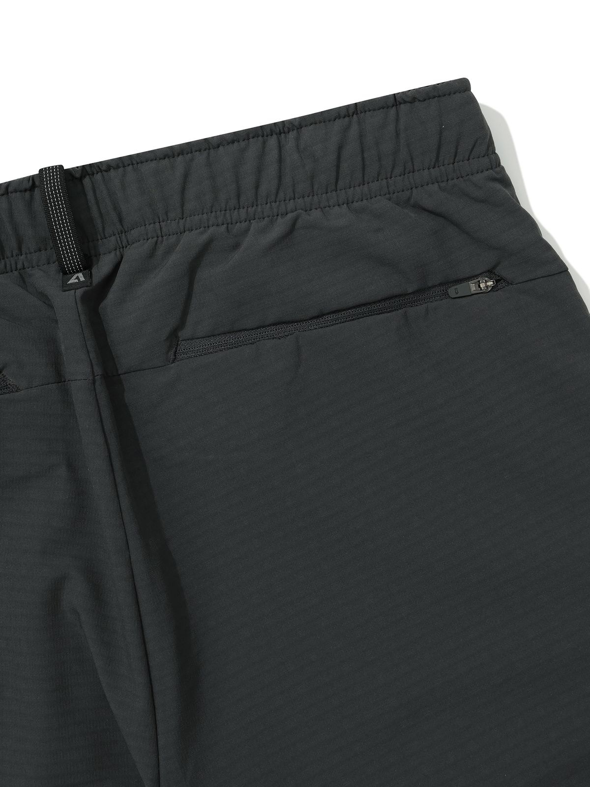 케이투(K2) ALP 스톰플리스(STORM FLEECE) 밴딩 팬츠_Asphalt_KMU26301Z4