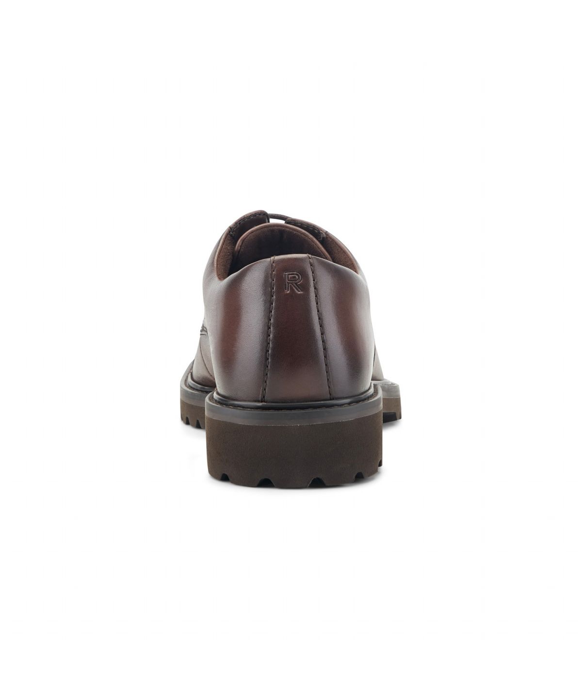 락포트(ROCKPORT) 멜빈 레이스업 MELVIN LACEUP (RM0234)