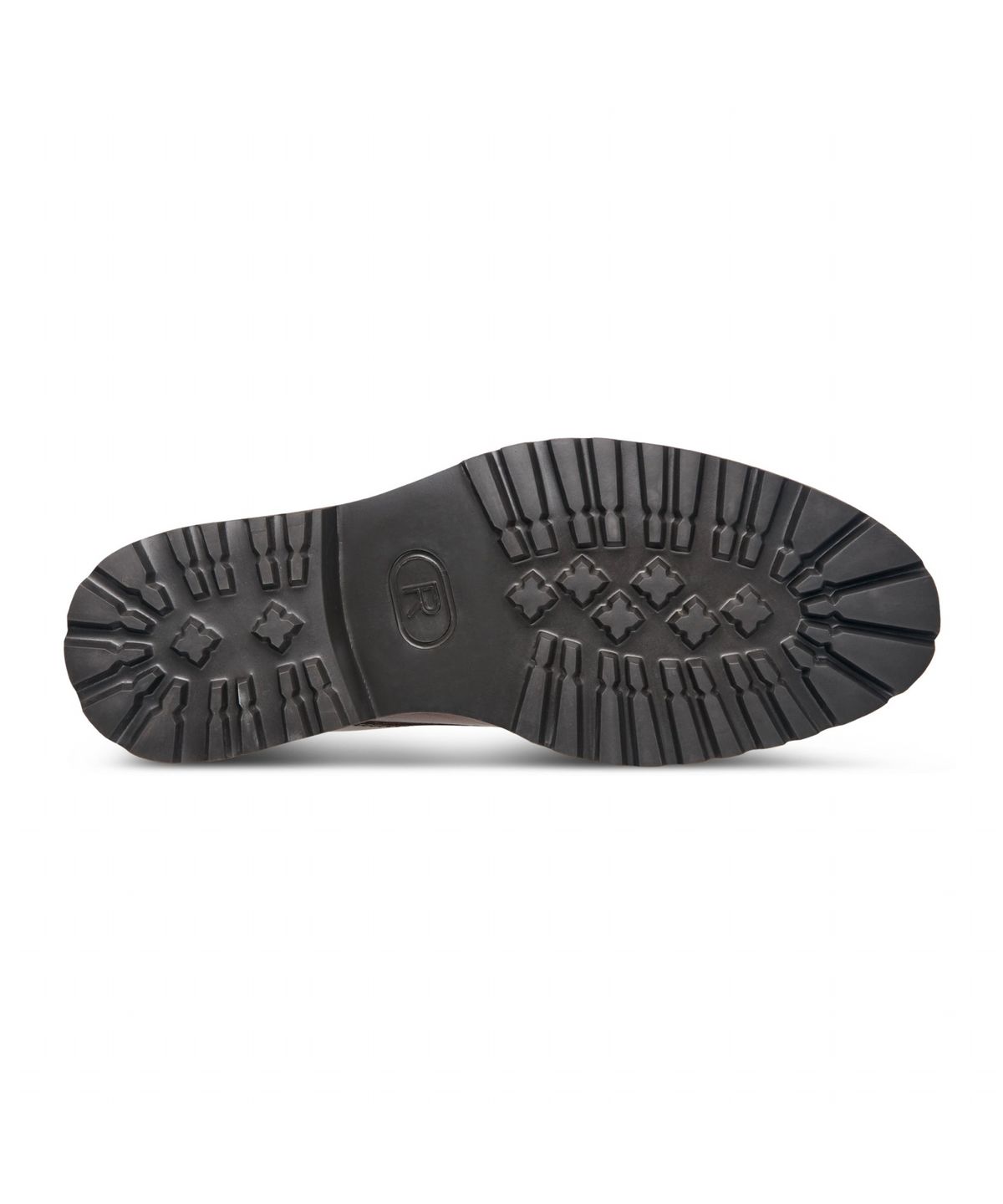 락포트(ROCKPORT) 멜빈 레이스업 MELVIN LACEUP (RM0234)