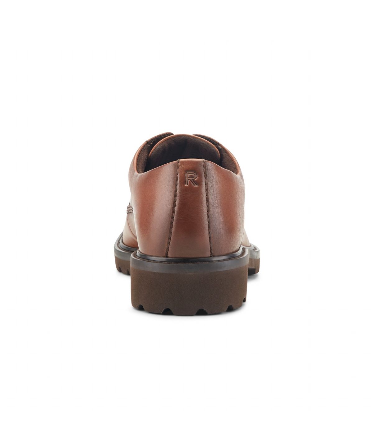 락포트(ROCKPORT) 멜빈 레이스업 MELVIN LACEUP (RM0235)