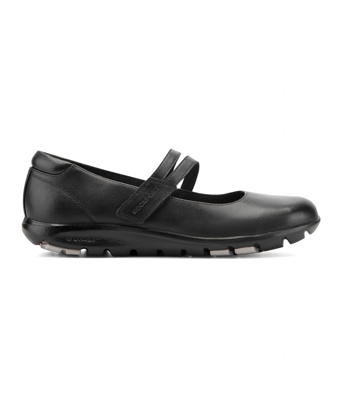 락포트(ROCKPORT) 트루워크제로 II 타민 메리제인 TWZ II TAMIN MARY JANE (RW0397)