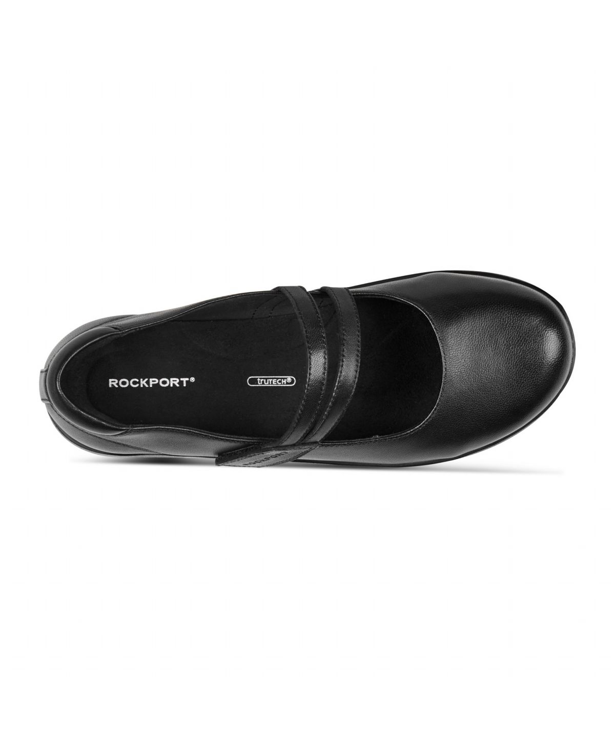 락포트(ROCKPORT) 트루워크제로 II 타민 메리제인 TWZ II TAMIN MARY JANE (RW0397)