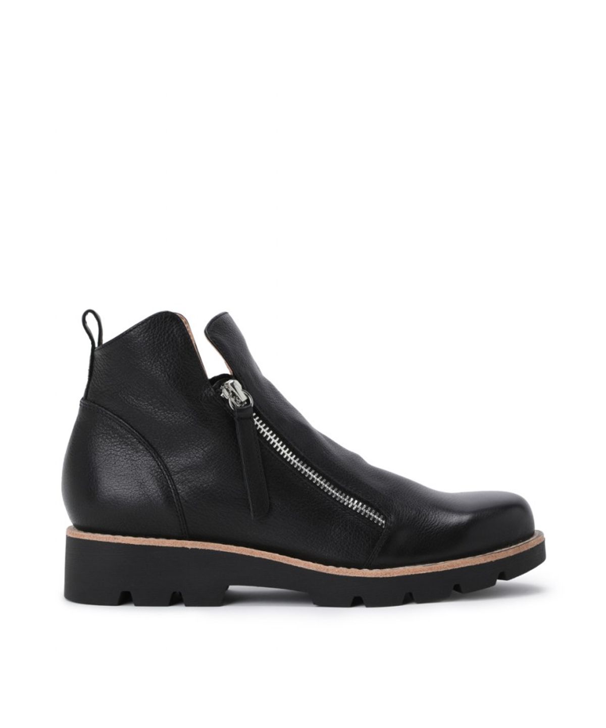 락포트(ROCKPORT) 도티스 부츠 DOTTIS BOOT (RW0455)