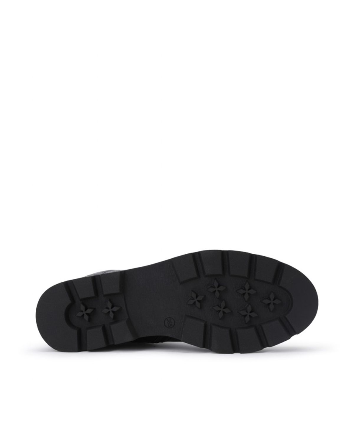 락포트(ROCKPORT) 도티스 부츠 DOTTIS BOOT (RW0455)