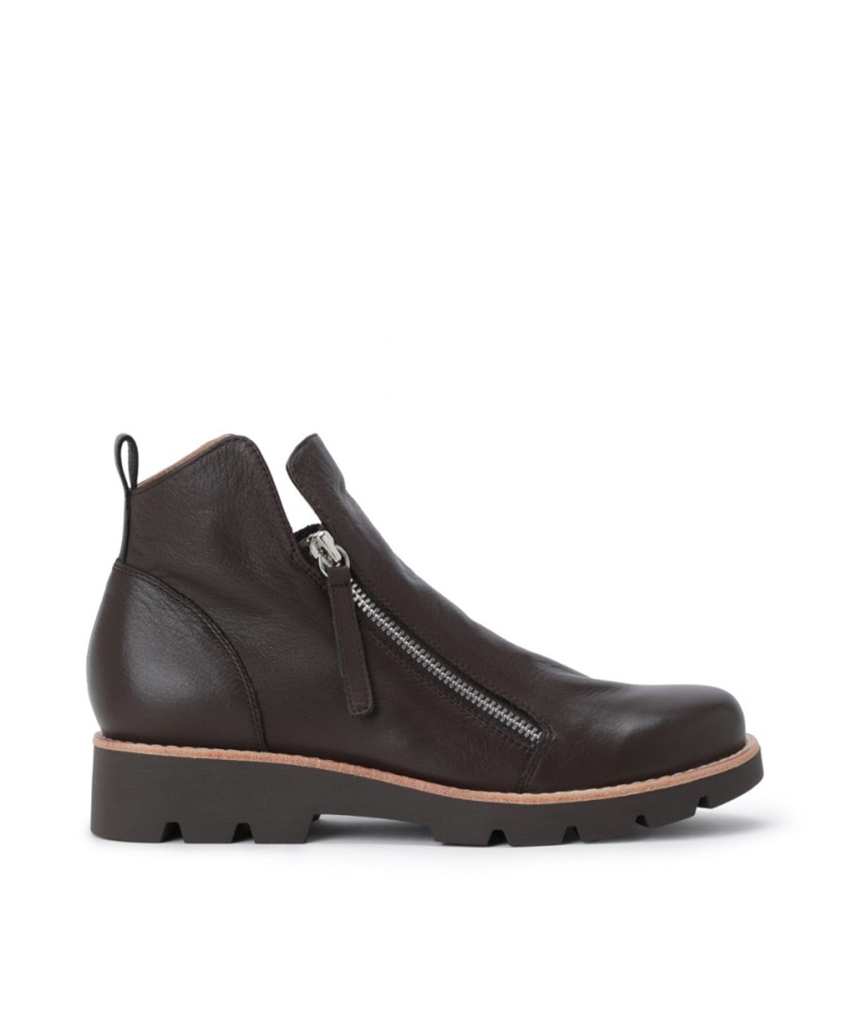 락포트(ROCKPORT) 도티스 부츠 DOTTIS BOOT (RW0456)