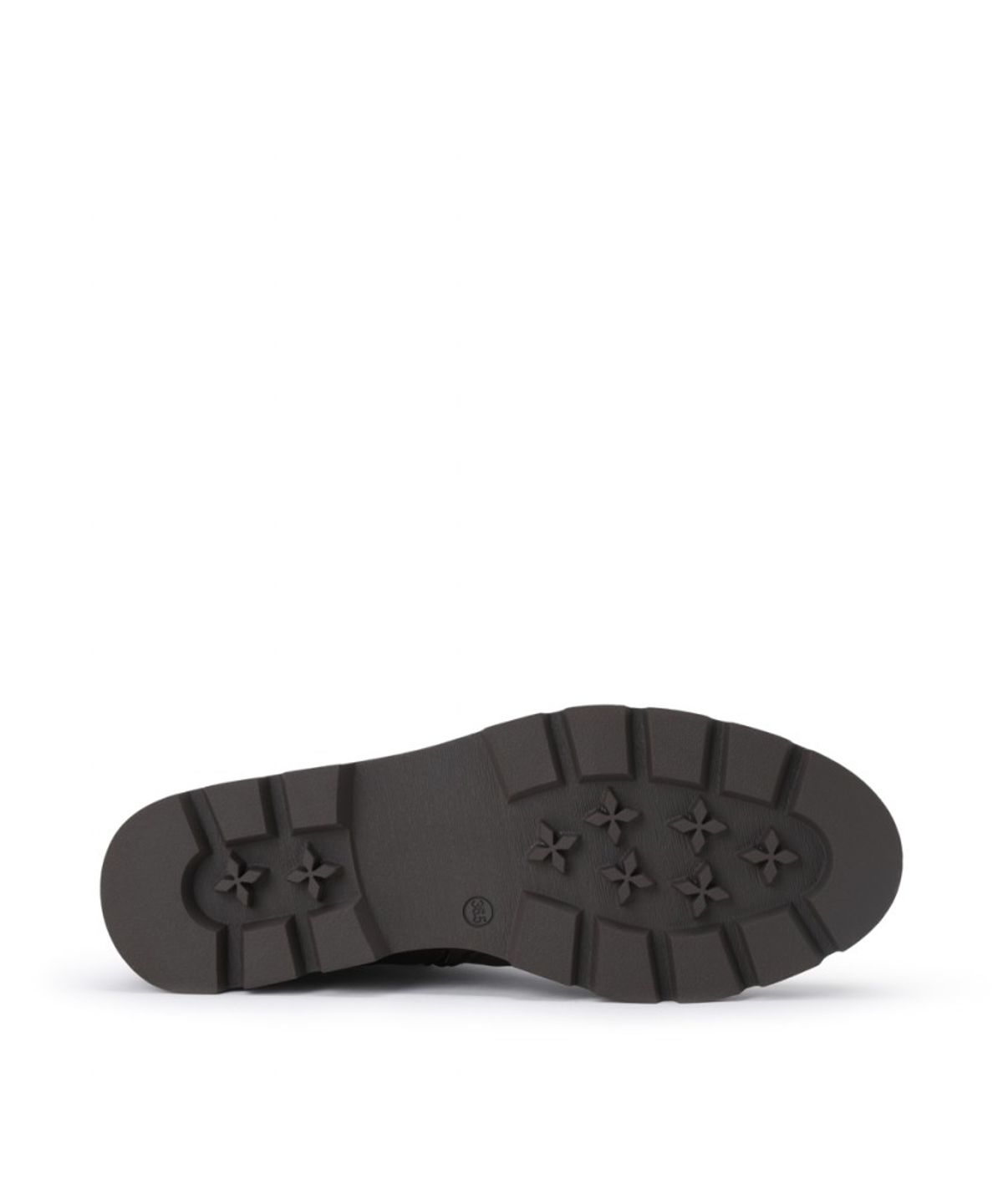 락포트(ROCKPORT) 도티스 부츠 DOTTIS BOOT (RW0456)