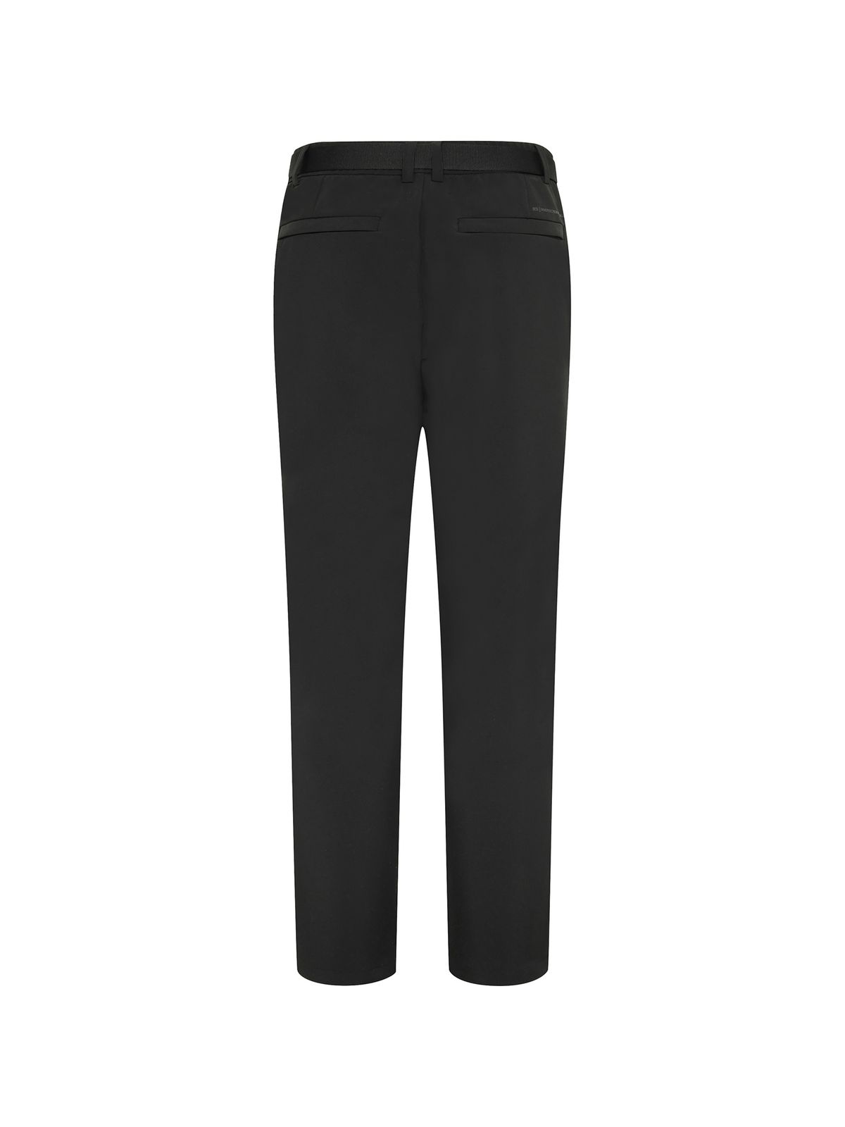 케이투(K2) FLYHIKE 씬본딩 팬츠 (골드핏)_Black_KMU26325Z1