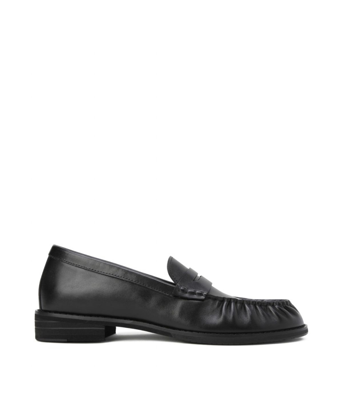 락포트(ROCKPORT) 벨린 페니 BELINE PENNY (RW0478)