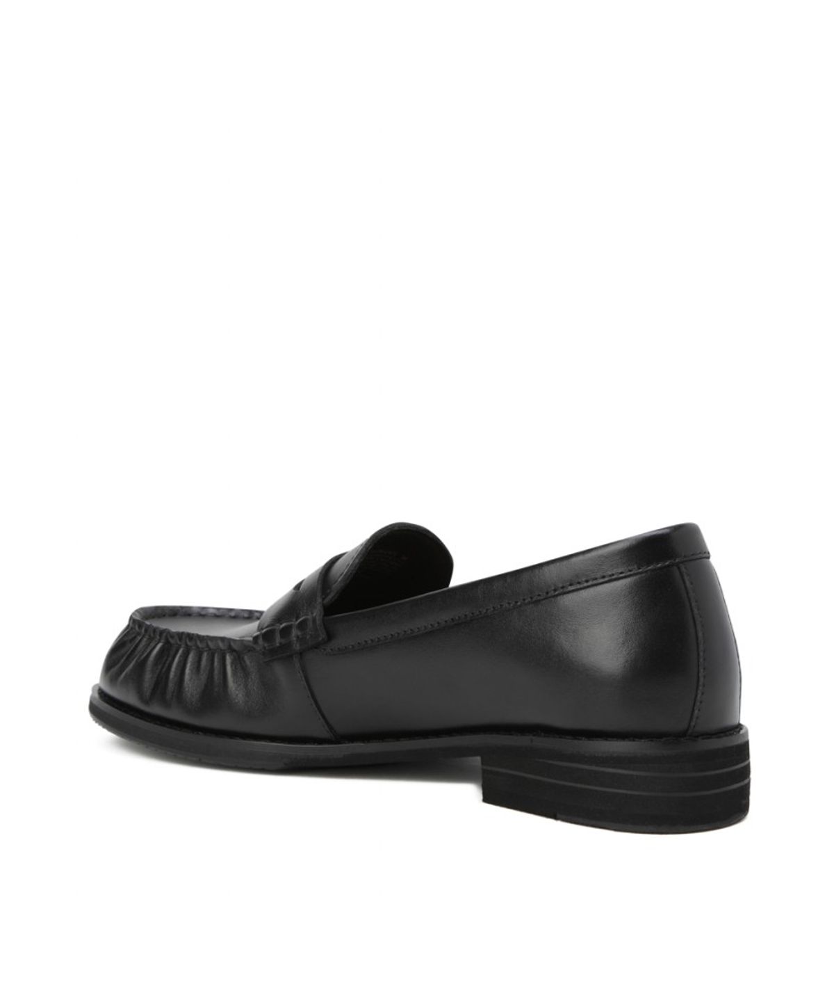 락포트(ROCKPORT) 벨린 페니 BELINE PENNY (RW0478)