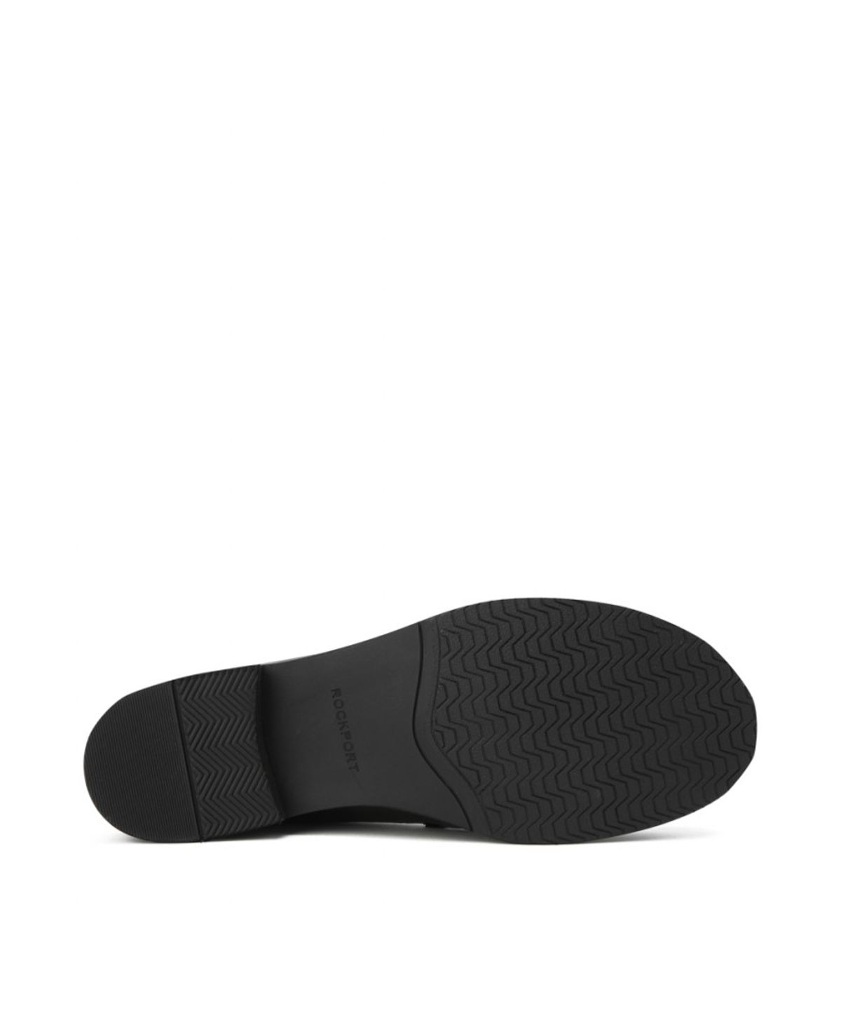 락포트(ROCKPORT) 벨린 페니 BELINE PENNY (RW0478)