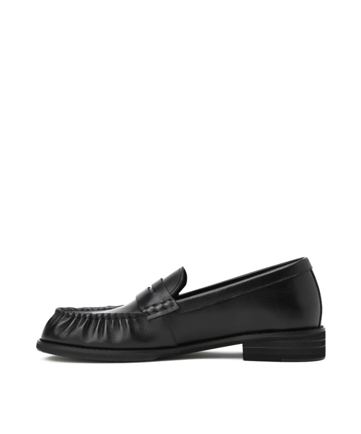 락포트(ROCKPORT) 벨린 페니 BELINE PENNY (RW0478)
